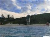Flamenco Beach - CULEBRA